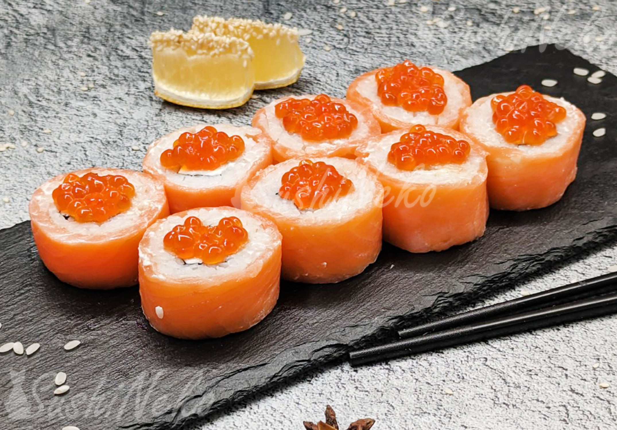 Икура мирный саха якутия заказать суши на дом фото 31