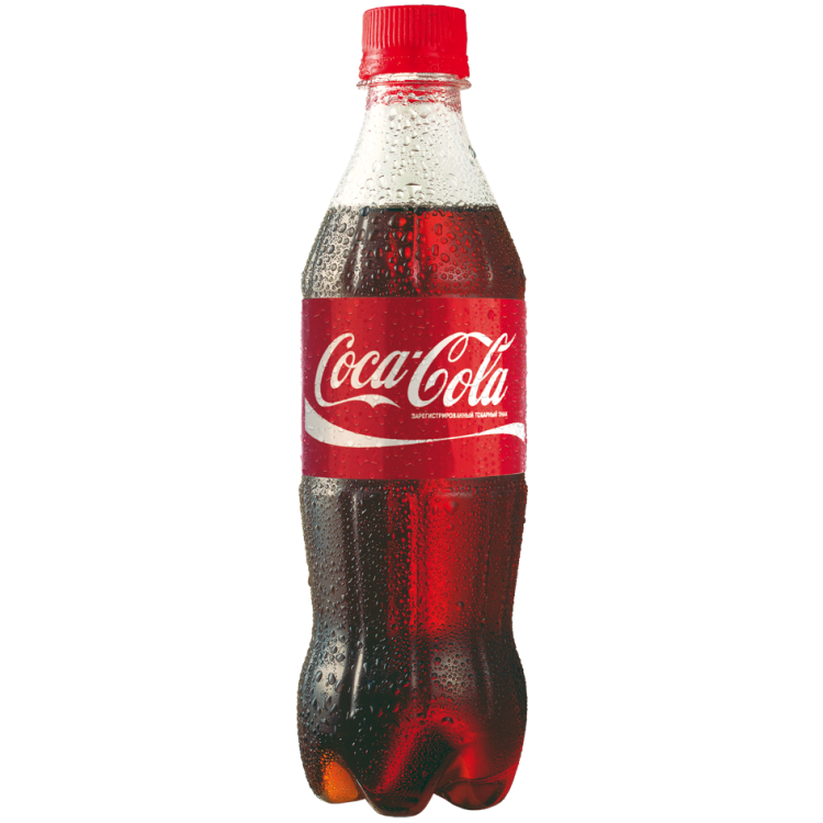 Уннв кока кола. Кока кола 0.5. Кока кола Классик 0.5. Кока-кола 0.5 л. Coca-Cola Classic 0.5 л.